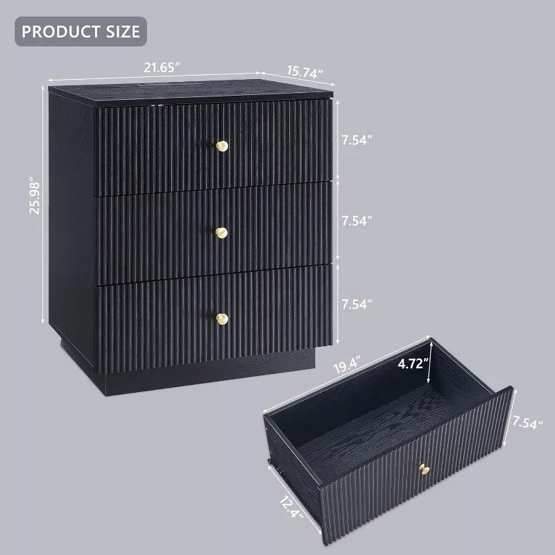 www.jingtongfurniture.com